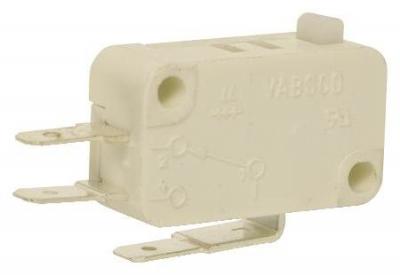 Supco ES16802