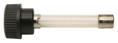 Cooper Bussmann GLR1-6/10