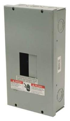 Siemens EO816ML1125SCU