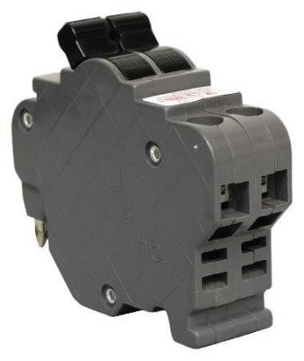 Unique Breakers UBIF0220N