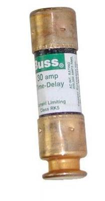 Cooper Bussmann ECNR25