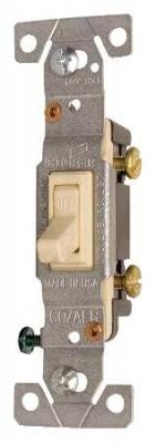 Cooper Wiring Devices 5221-7V-BU