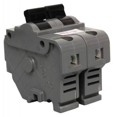 Unique Breakers UBIF260N