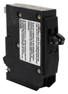 Diversitech QO2020