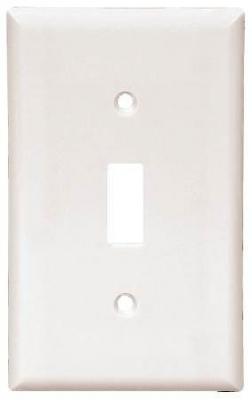 Cooper Wiring Devices 2134W