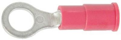 Johnstone Supply 190670356