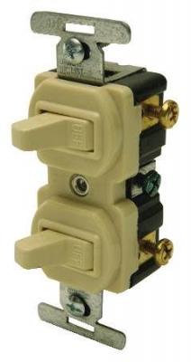 Cooper Wiring Devices 271V-Box