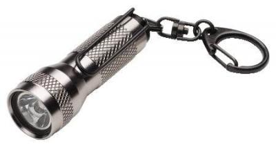 Streamlight 72101