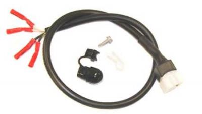 True Food Service Parts 881618