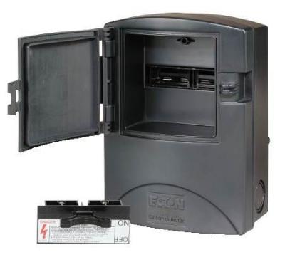 Eaton ACD222URNM-A2