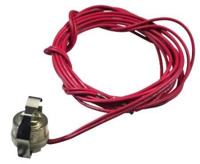 Goodman 0130M00001P