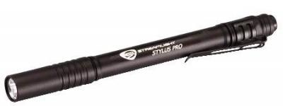 Streamlight 66118