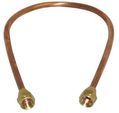Mitco P127-7M