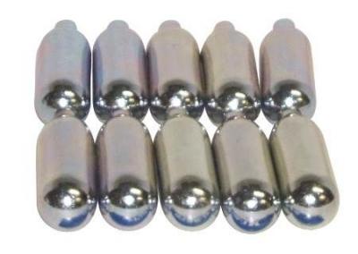 Mitco P128-1M
