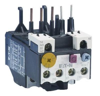 Eaton XTOB032CC1