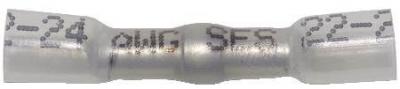 National Standard Parts ML5-20
