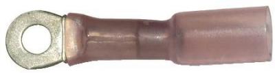 National Standard Parts ML116-06