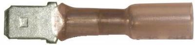 National Standard Parts ML6-18-250M