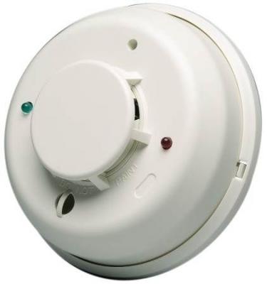 System Sensor 4WITAR-B