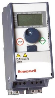 Honeywell HVFDCD1B0005F00