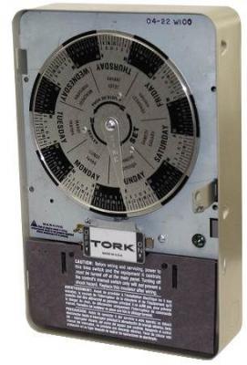 Tork W220