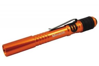 TerraLUX TLF-802AAA-OR