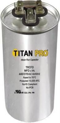 Titan TRCFD705