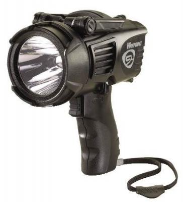 Streamlight 44902