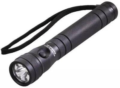 Streamlight 51039