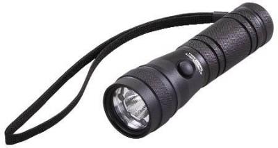 Streamlight 51043