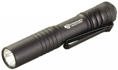 Streamlight 66318