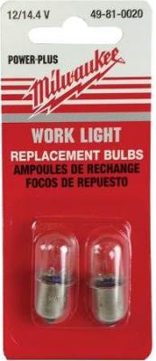 Milwaukee 49-81-0020