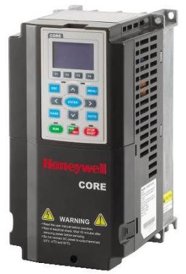 Honeywell HCRDC0200B1000T