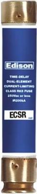 Cooper Bussmann ECSR35
