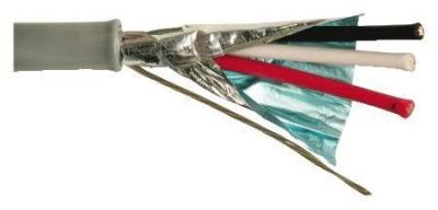 Coleman Cable 670060509