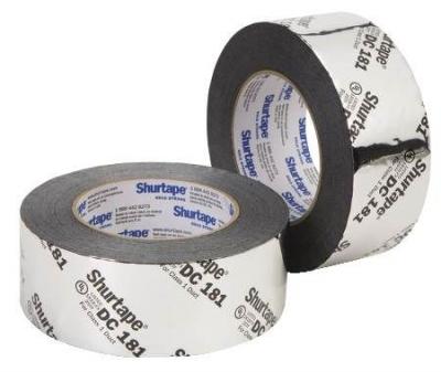 Shurtape DC-181