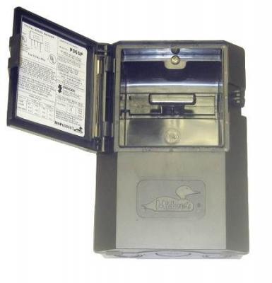 MARS PO65P
