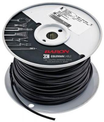 Coleman Cable 55302J507