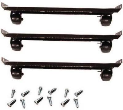True Food Service Parts 880202