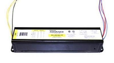 True Food Service Parts 800511