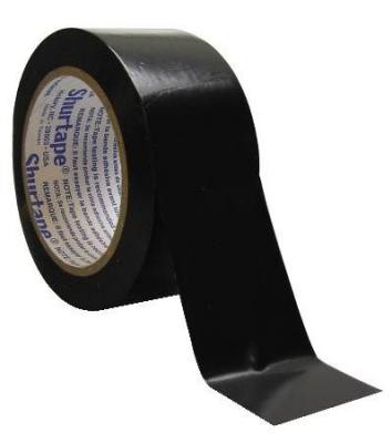Shurtape VP410