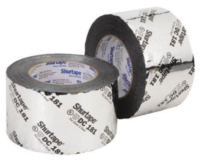 Shurtape DC-181