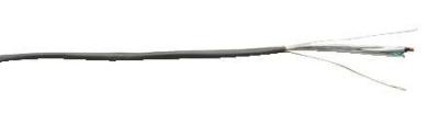 Coleman Cable 952143009