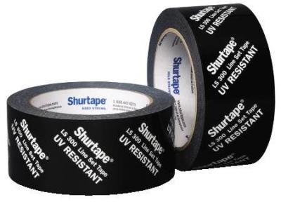 Shurtape LS 300