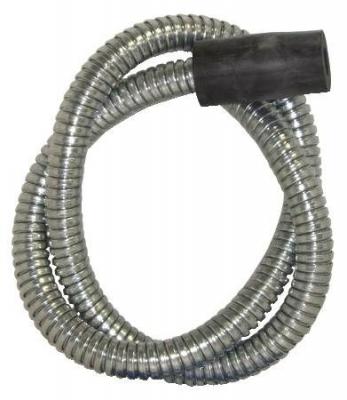 Mitco S53-40M