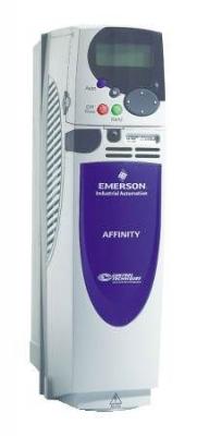 Emerson BA1406-E1