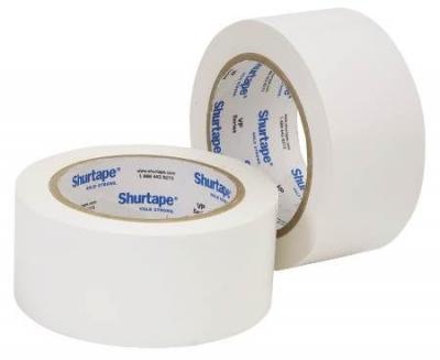 Shurtape VP410