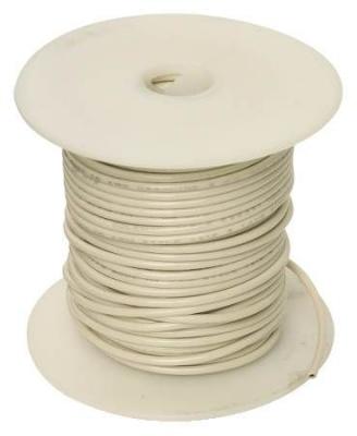Coleman Cable 510143301