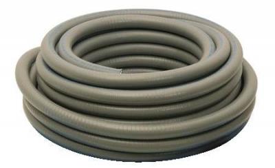 Alflex 55082622