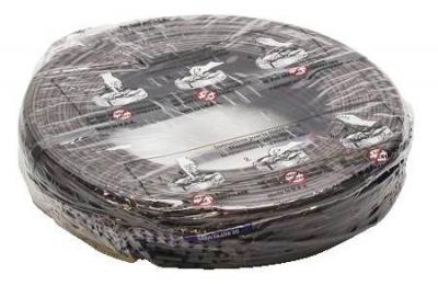Coleman Cable 553125407